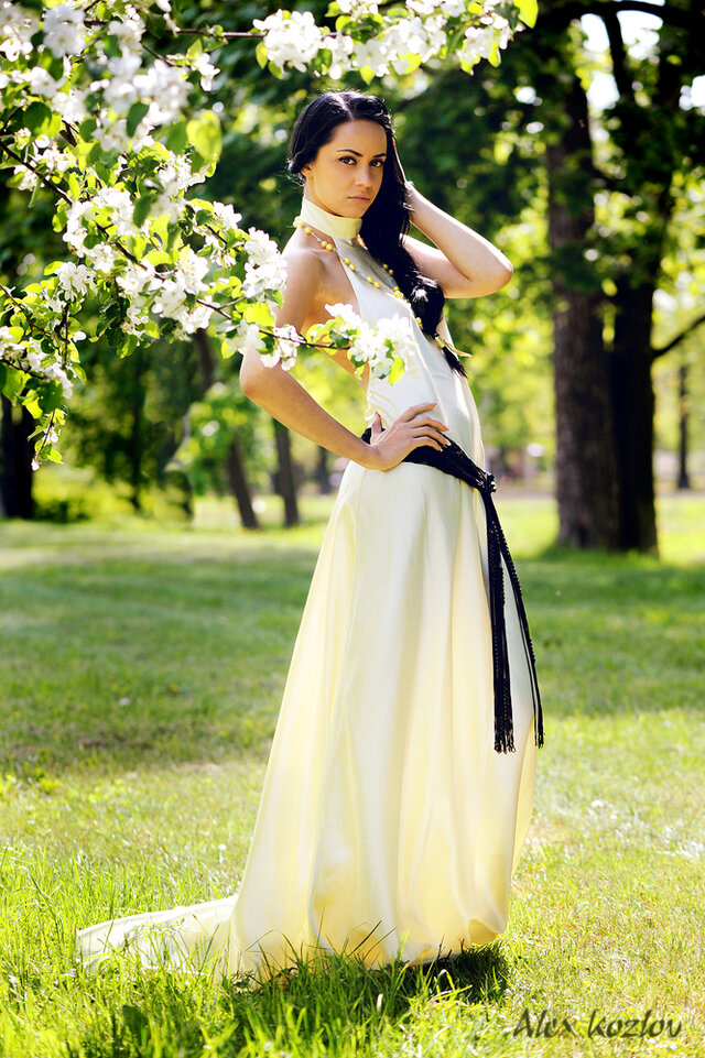 Фото Александра Шеина