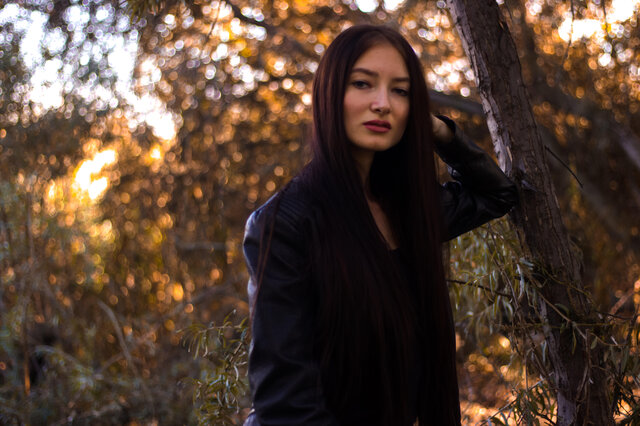 Фото Yuliia Polischuk