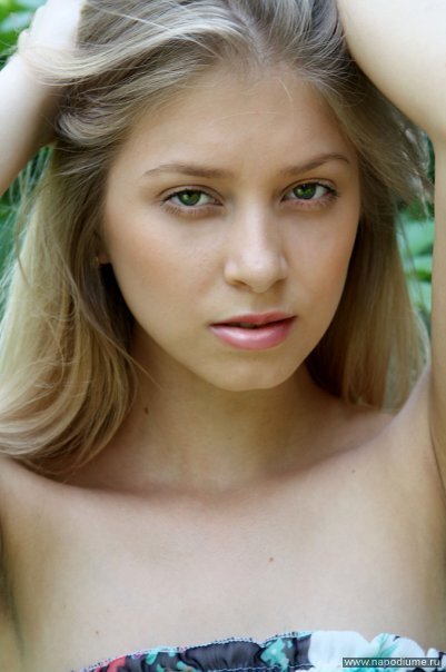 anna kirlan's photo