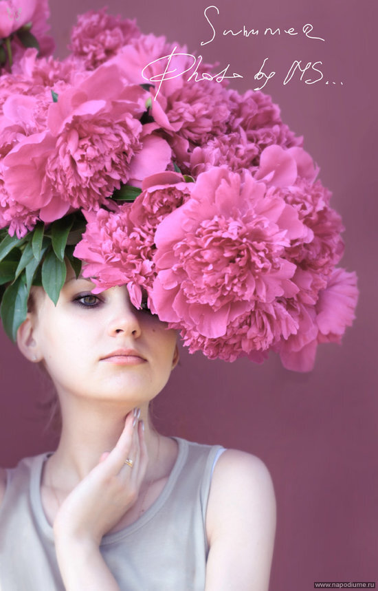 Nikolay Legenda's photo