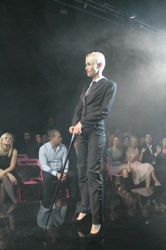 Foto Marina Egorova