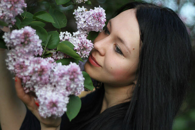 Фото Mariya Orlova