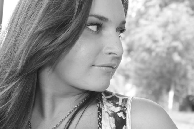 JAna Rodrigez's photo