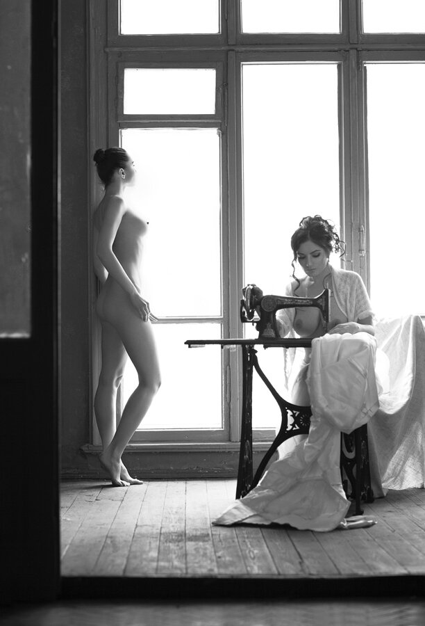 Tanya Tess's photo
