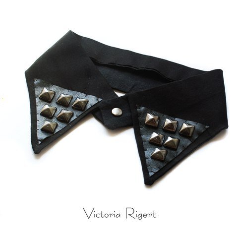 Victoria Rigert's photo