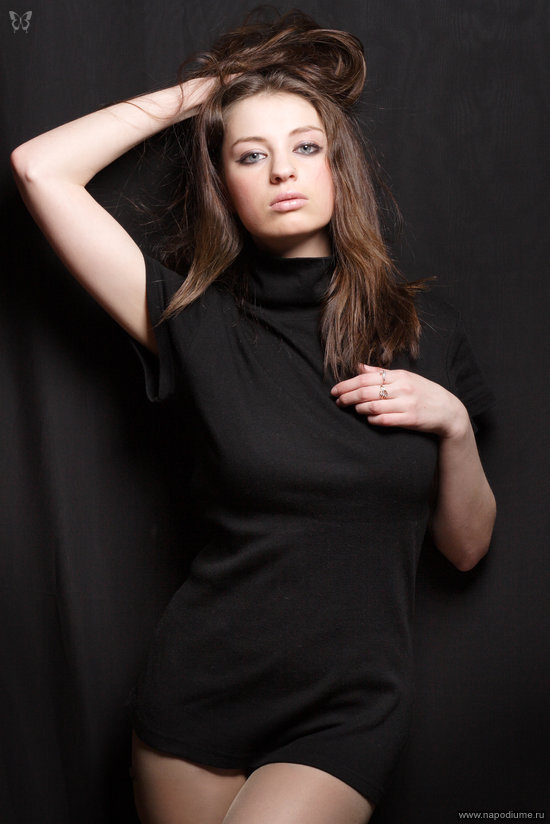 Oleg Emel'anov's photo