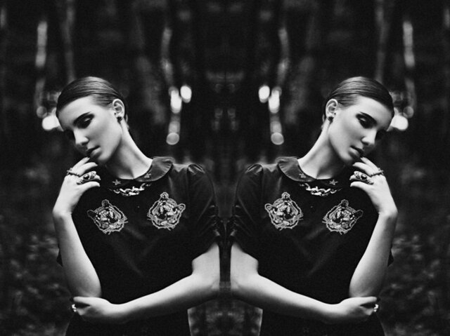 Karina Urickovskaa's photo
