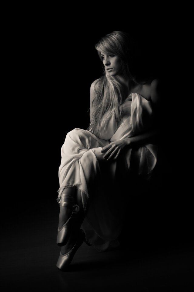 Viktor Kievskij's photo