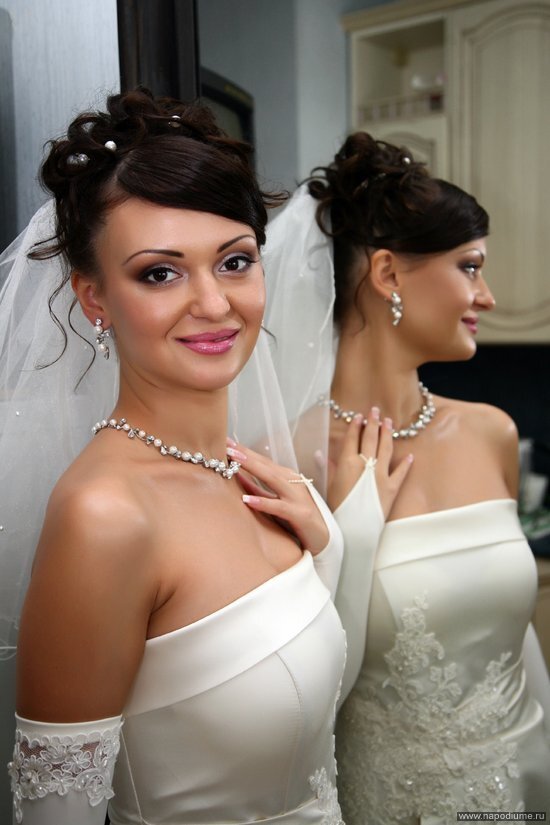 Фото Ирина Смыкалова