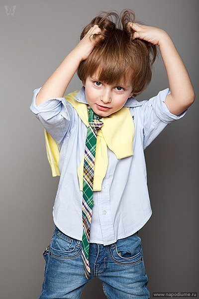 Fashion