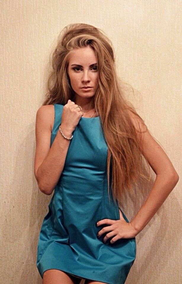 Viktor Shapovalov's photo