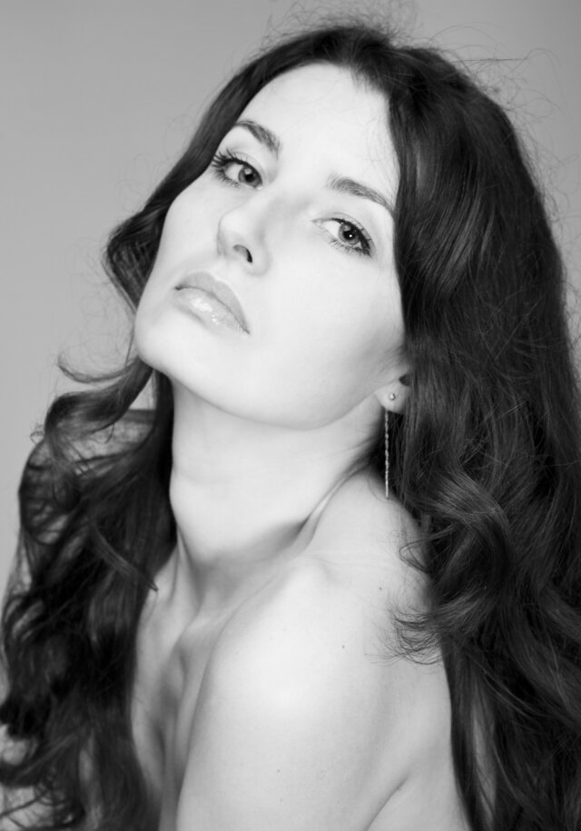 Foto Elena Drobot