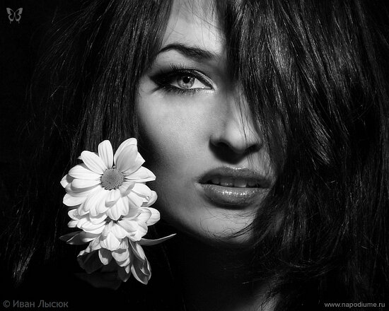 Inna Free's photo