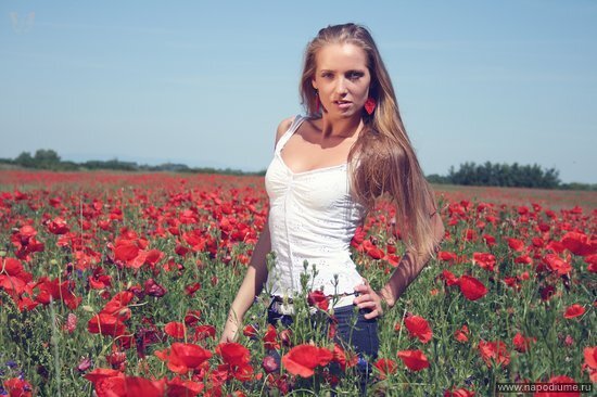 Фото Elena Saychuk
