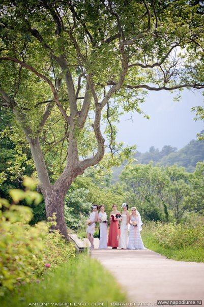 Maria Kopac's photo