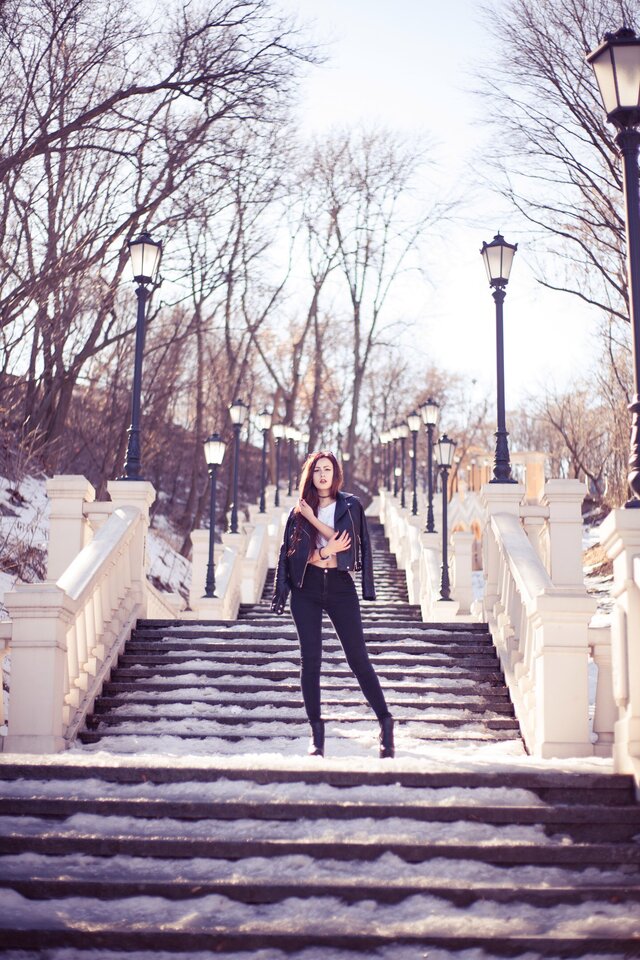 Laura Erikson's photo