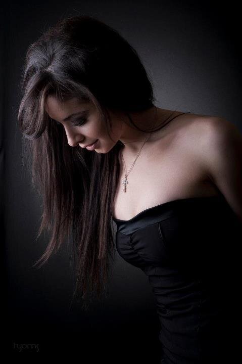 Artyom Harutyunyan's photo