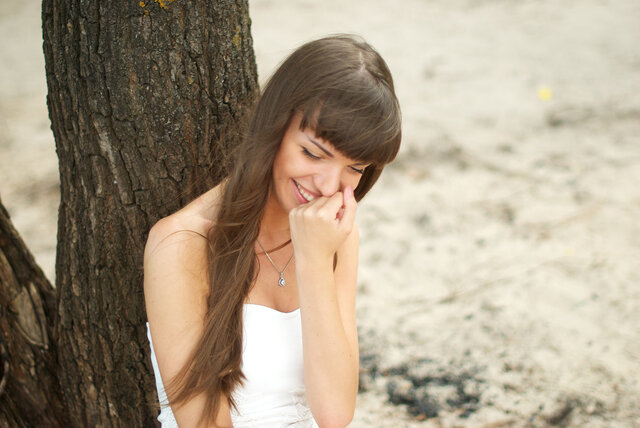 Dima Malikov's photo