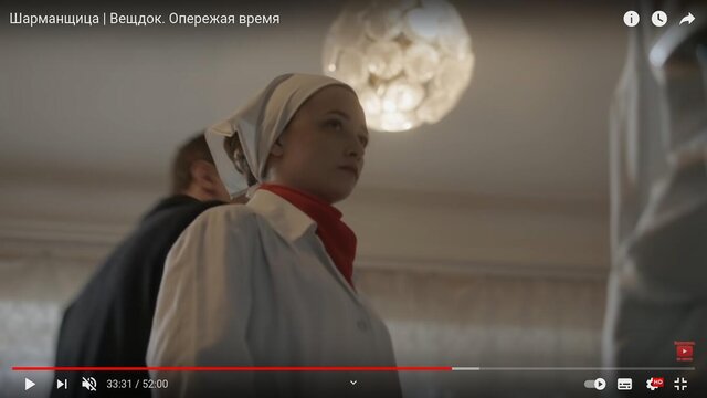 照片Svitlana Drozd