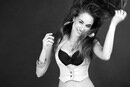 Anastasiya Golovinskaya's photo