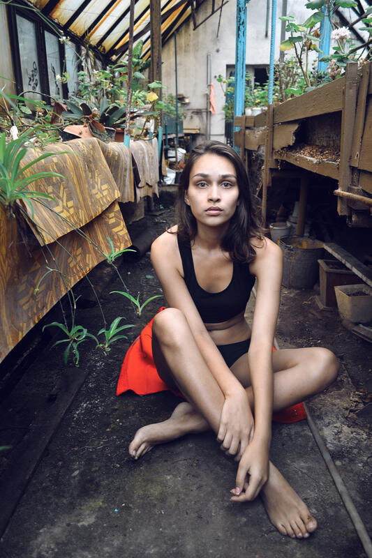 Фото Anna Holub