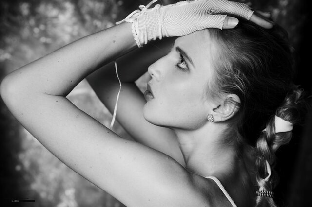 Фото Kate