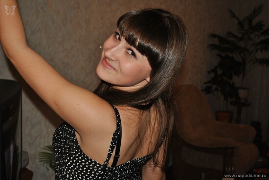 Anastasia Sust''s photo