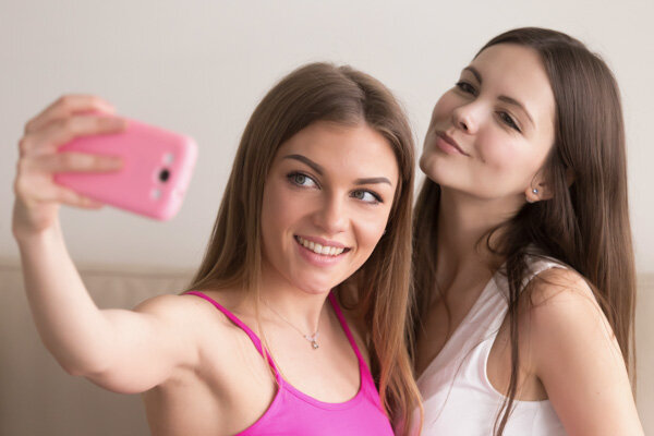 Aleksandr Davydov's photo