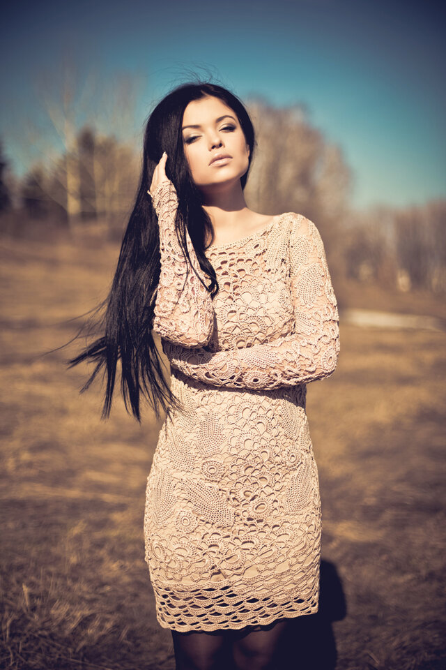 Фото Oneshchak Artem