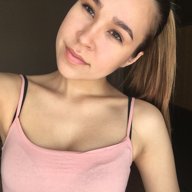 Фото Елена Лобова