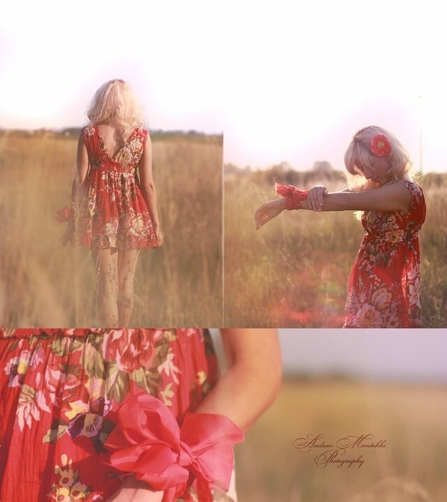 Viktoria Velaskess's photo
