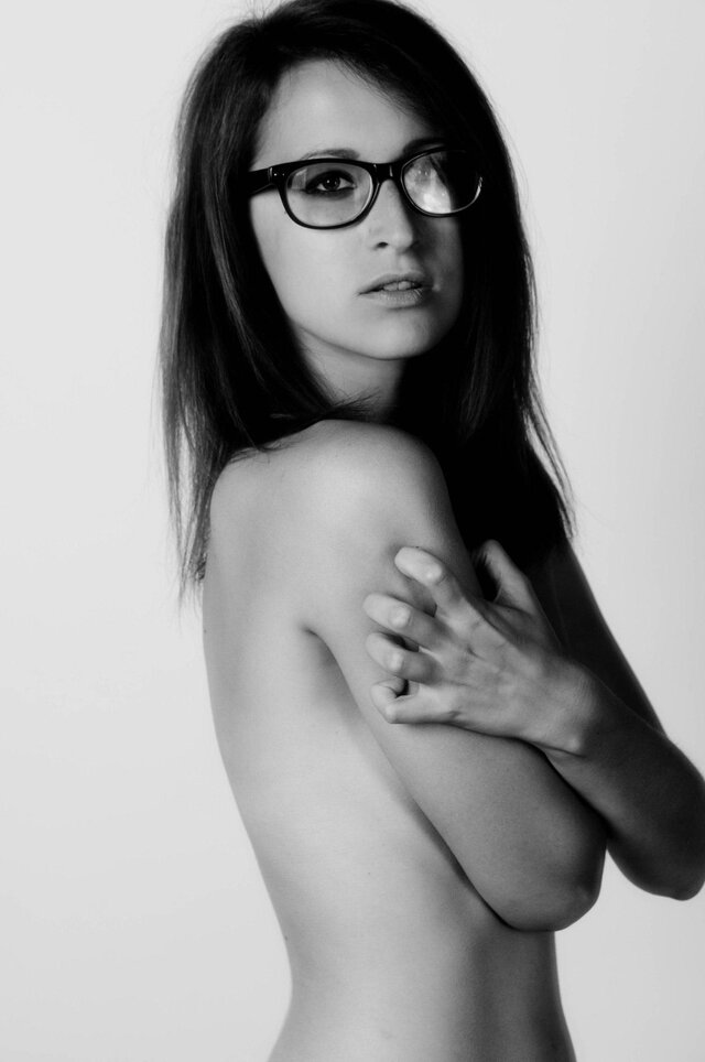 照片Elizaveta Kniazeva