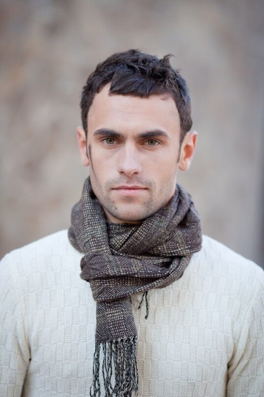 照片Ivan Mitjanin