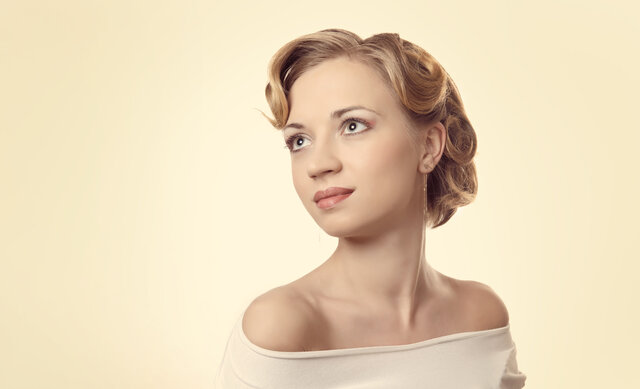 Natalia Kerkhesner's photo