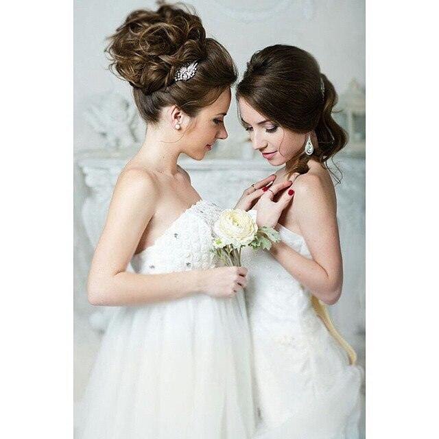 Viktorija-Anzhela Hambur's photo