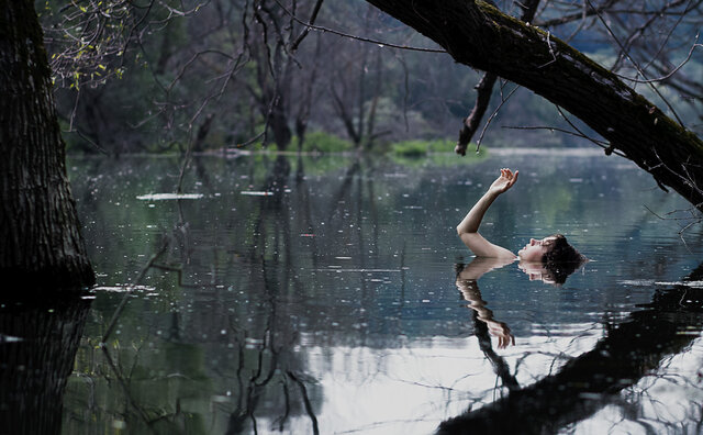 Katerina Socilina's photo