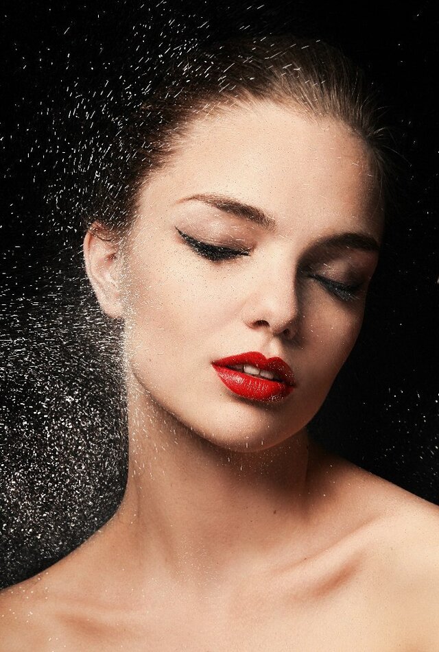 Фото Nastia Belena