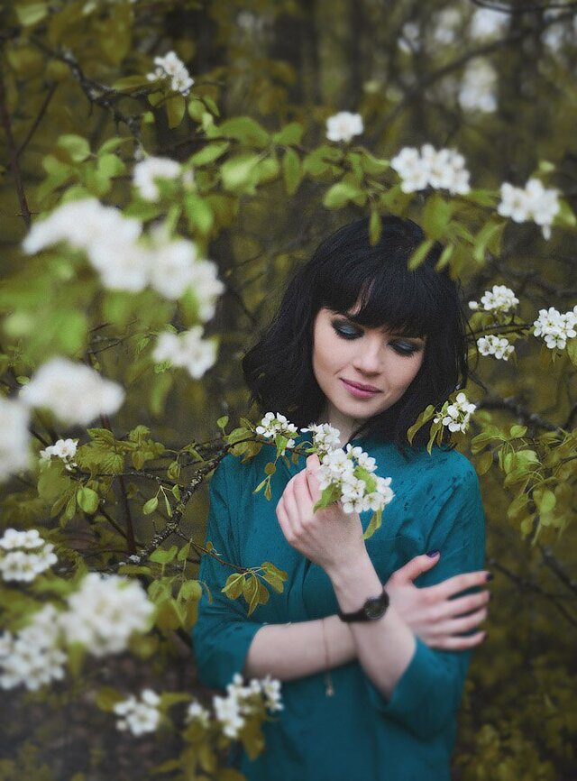 Фото Ekaterina Zolotajkina