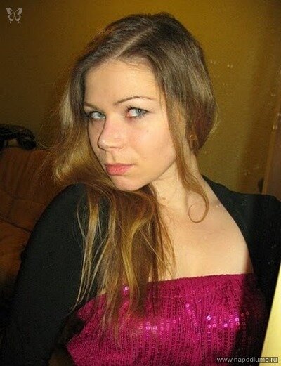Liza Lisa's photo