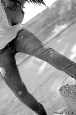 Ksenia Fedoseeva's photo