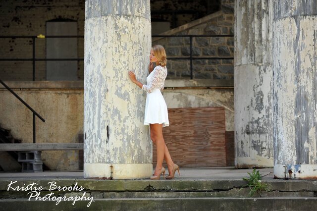 Ulia Tartacnik's photo