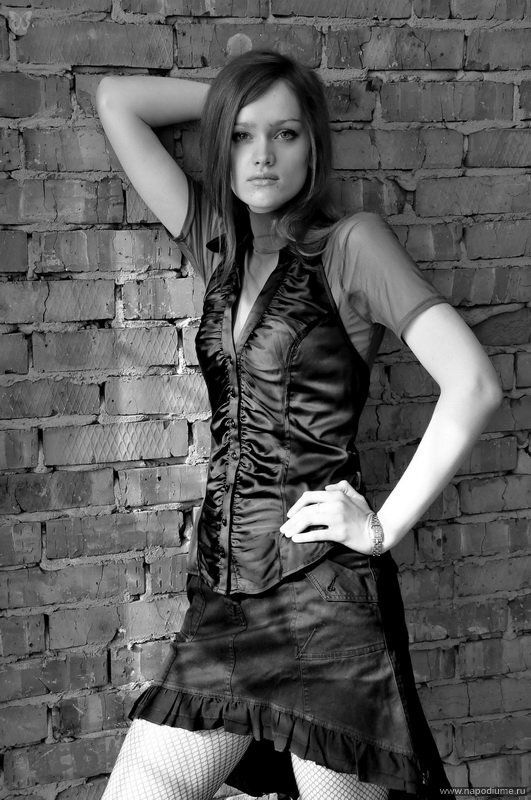 Aleksandr Golovin's photo