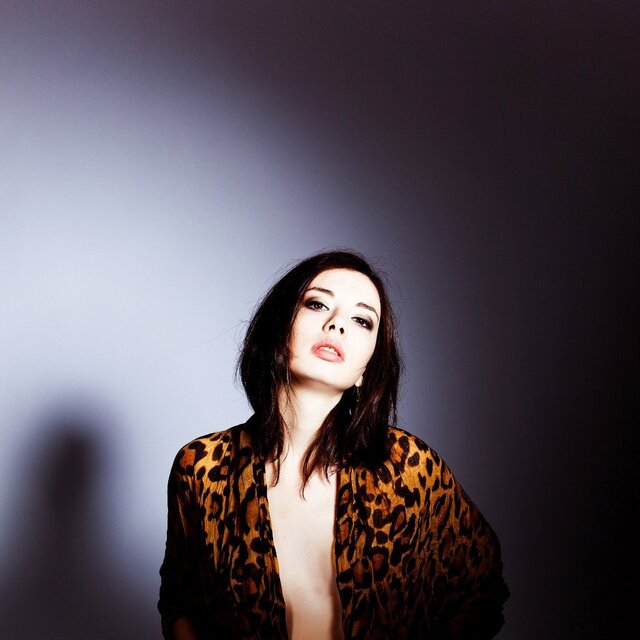Jack Riot's photo