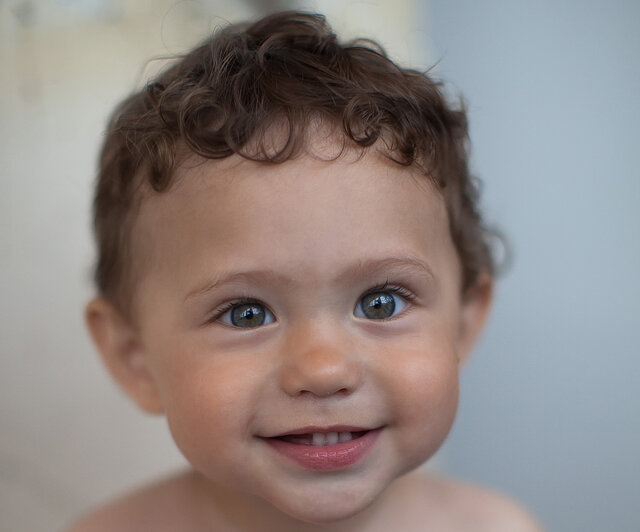 Vlad's photo