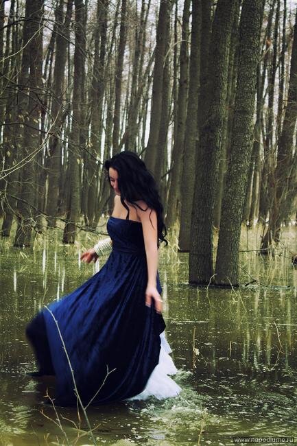 Фото GALINA Dorofeeva