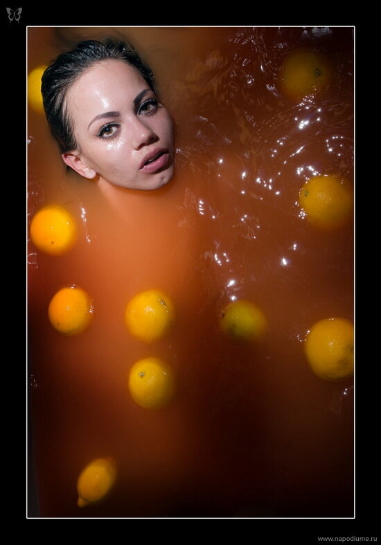 Sergej Kocmarev's photo