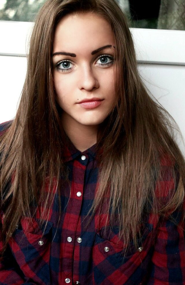 Фото Anastasia Kondakova
