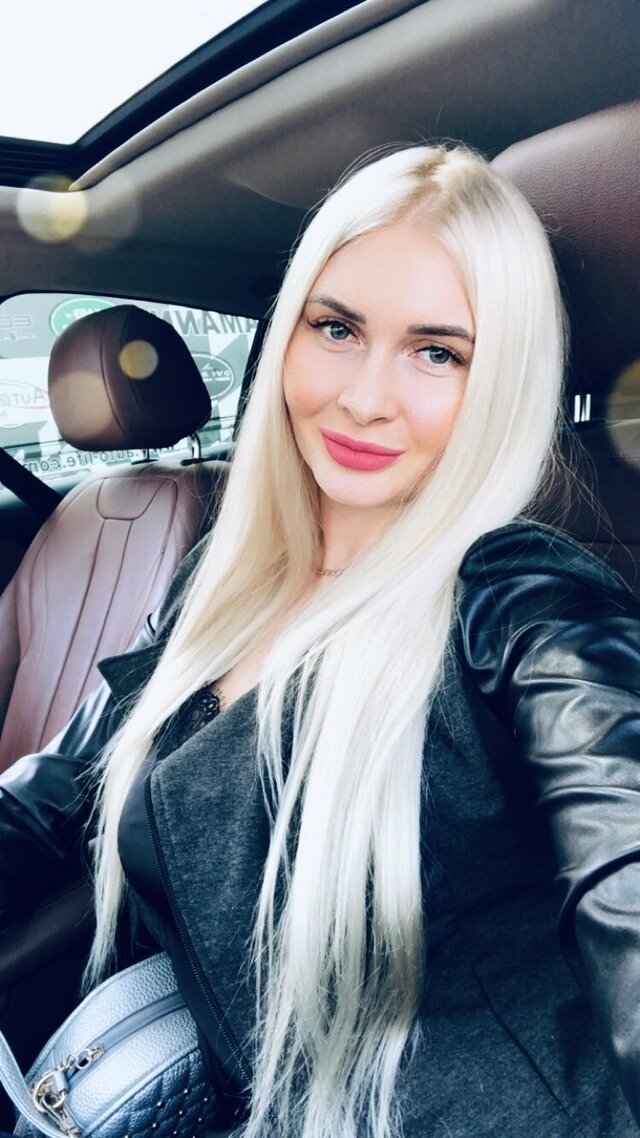 Фото Nadezda Kucer