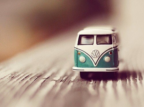 AnGelL Angelov's photo