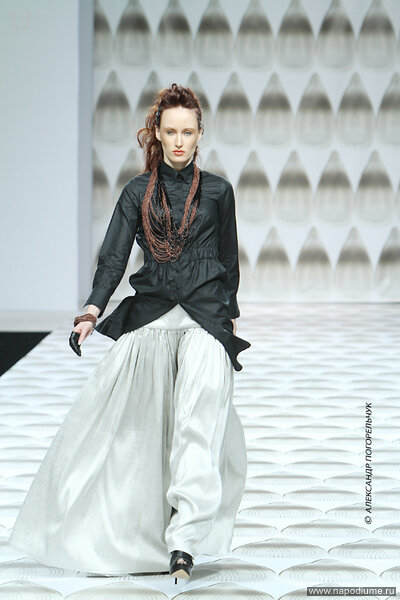 Tat'ana Naumova's photo